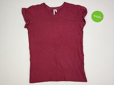 crivit kurtka softshell: H&M Divided, Koszulka dla mężczyzn, rozmiar XS — 2