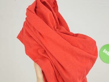 c and a koszulki: Filippa K, T-shirt damski, M — 5