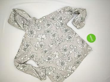 pepco ponco: House, Kurtka przejściowa damska, rozmiar L — 3