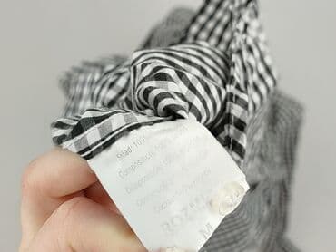 Жіночий одяг: Easy Wear, Сорочка жіноча, M — 4