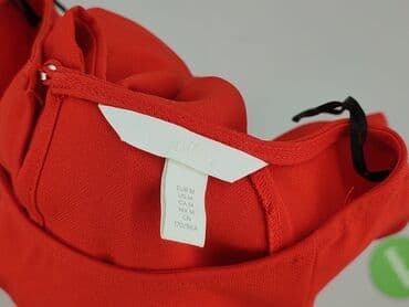 sukienki wizytowe xl: H&M, Women`s dress, M — 4