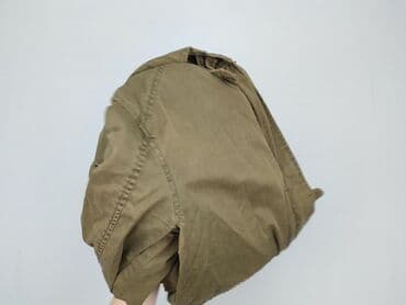 Kobiety: Zara, Parka damska, rozmiar L — 7