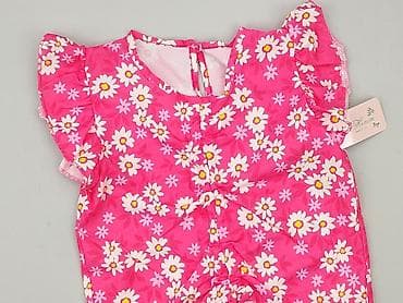 Top damski, rozmiar 2XS