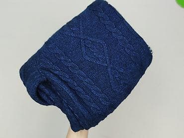 reserved cardigans: John Baner, Sweter damski, rozmiar S — 6