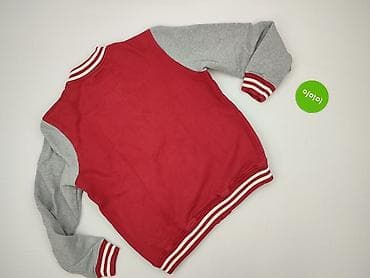 pull jeans: Medicine, Bluza dla mężczyzn, rozmiar XL — 3