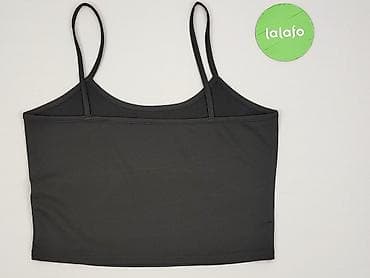 bluzki do: Top damski, rozmiar XL — 3