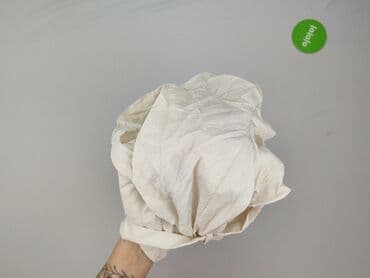 sukienki femi moda: Italy Moda, Sukienka damska, rozmiar S — 6