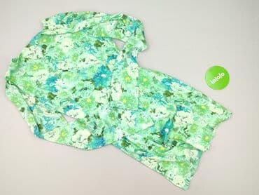 sklep z sukienkimi online tanie: Women`s dress, size S — 3