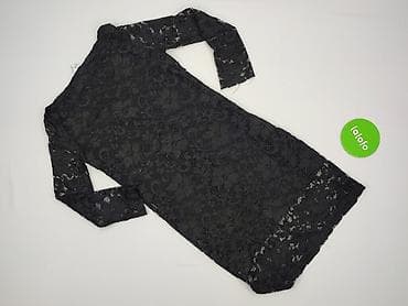 jezyk: New Look, Sukienka damska, rozmiar S — 3