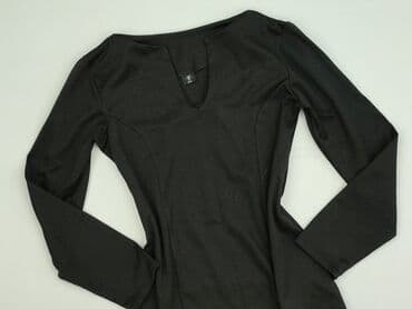 Сукня жіноча, розмір S