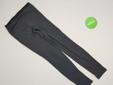 legginsy push up xs: Leggings, Leggings XS — 3