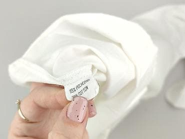 bugjo jeans: Koszulа dla mężczyzn, rozmiar XL — 4