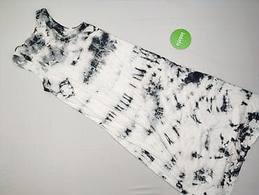 sukienki pull and bear: PULL&BEAR, Sukienka damska, rozmiar S — 3