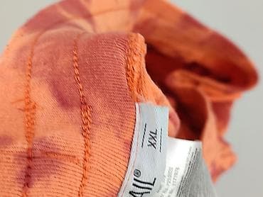 dresy plus size: Szorty dla mężczyzn, rozmiar 2XL — 5