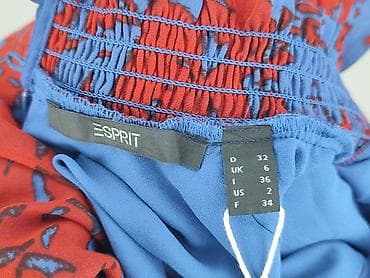 esmara xl: Esprit, Sukienka damska, rozmiar 2XS — 6