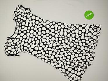 Women`s dress, size 2XL — 2