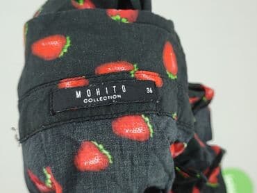 mohito bluzki koszulę: Mohito, Bluzka damska, rozmiar S — 4