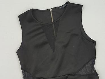 buty atmosphere: Atmosphere, Sukienka damska, rozmiar L — 1