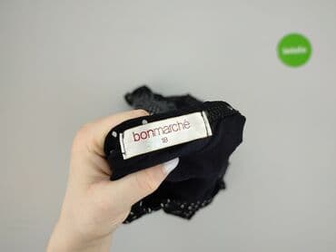 Жінкам: Bonmarche, Спідниця жіноча, 3XL на lalafo.pl — 4 Жінкам: Bonmarche, Спідниця жіноча, 3XL — 4