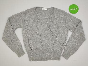 swetry c: Sweter damski, rozmiar XL — 2