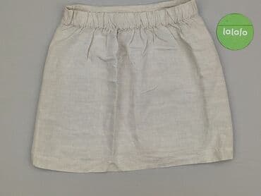 orsay spodnica: Oysho, Spódnica damska, rozmiar M — 3