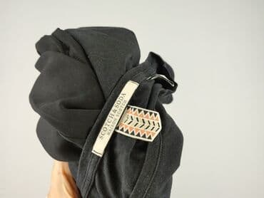 mystery box z koszulkami piłkarskimi: Scotch & Soda, T-shirt damski, rozmiar S — 4