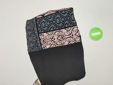 hdm bluzki: Reserved, T-shirt damski, rozmiar XS — 5