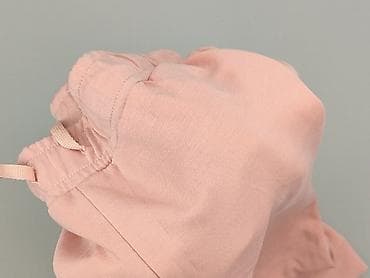 spodnie m s: Iguana, Spodnie dresowe damskie, rozmiar L — 6