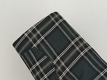 spodnie pizamowe hm: H&M, Spodnie dla mężczyzn, rozmiar L — 7