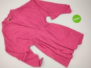 only sukienka w kwiaty: Sukienka damska, XS — 2