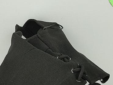 missguided tops: Missguided, Top damski, rozmiar XS — 6