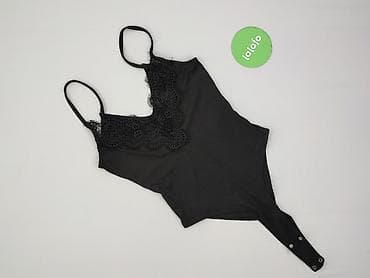 nago pl: New Look, Body damskie, rozmiar S — 2