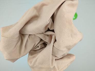 c: Diverse, Sukienka damska, rozmiar XS — 4