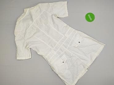 koszula marks: Sukienka damska, rozmiar XL — 3