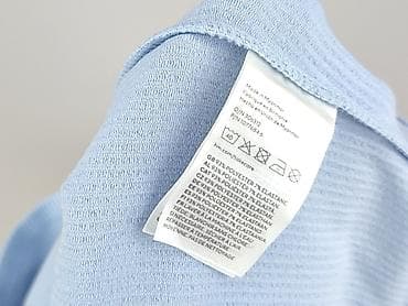 hm breaking bad: H&M Divided, Sukienka damska, rozmiar L — 4