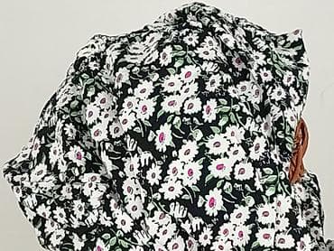 primark disney: Women`s dress, size XL — 8