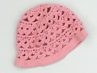 kurtka hologram: Cap, condition - Perfect — 1