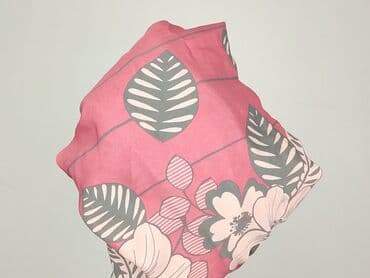 sukienka na wesele odcinana pod biustem: George, Women`s dress, size L (EU 40) — 7