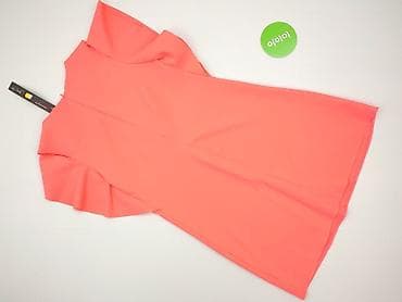 La Perla, Sukienka damska, rozmiar S — 4