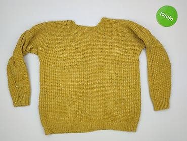winter jackets: Sweter damski, rozmiar L — 3