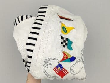 elli swetry: Kardigan damski, rozmiar 3XL — 6