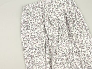 Spódnica damska, S w lalafo.pl Spódnica damska, S