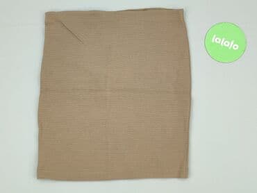 jesienne spódnice maxi: Women`s skirt, S — 2