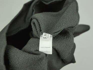 bluzki z smiesznymi napisami: Bluza z kapturem damska, rozmiar S — 5