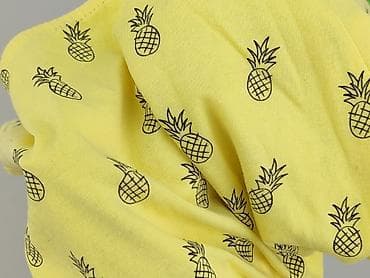 spongebob pepco: Sinsay, T-shirt damski, rozmiar M — 6