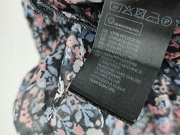 kurtka softshell hm: H&M Divided, Bluzka damska, rozmiar S — 5