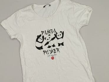 reserved koszulka w koty: House, Women`s T-shirt, size M (EU 38) — 1