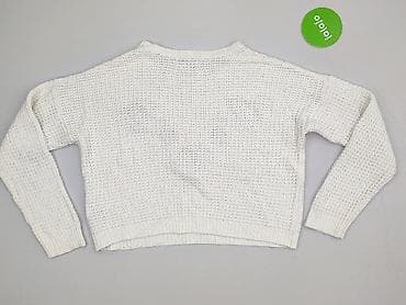 krolik: FB Sister, Sweter damski, rozmiar M — 3