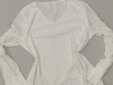 Bluzka damska, rozmiar L