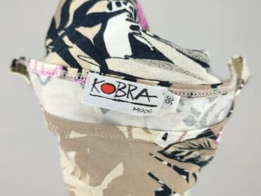 bluza z napisem cropp: Bluzka damska, rozmiar S — 4